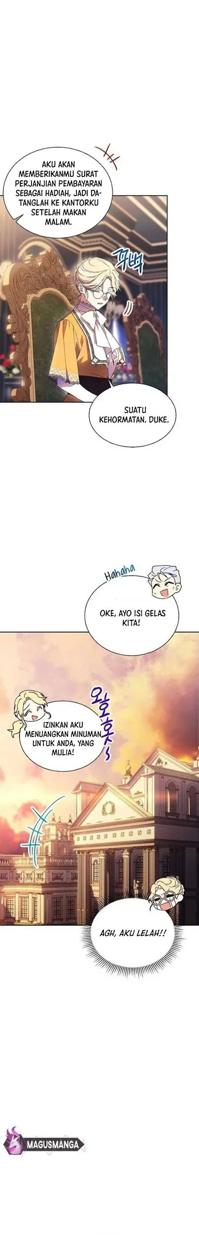 Chapter 4 - halaman 19