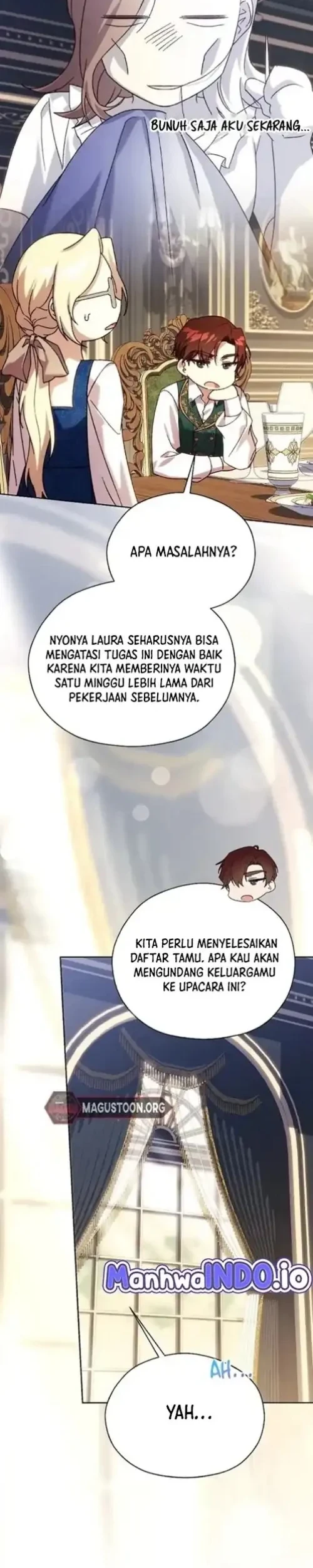 Chapter 40 - halaman 30