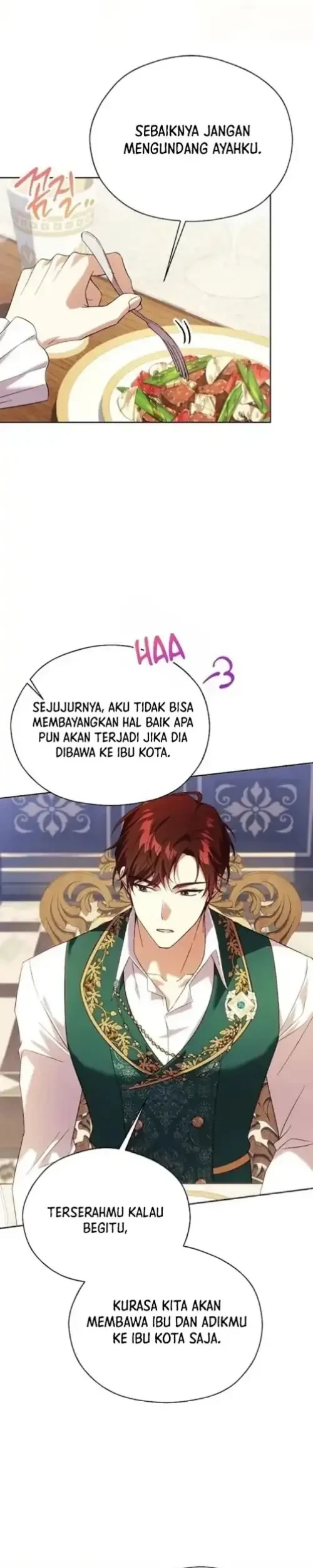 Chapter 40 - halaman 32