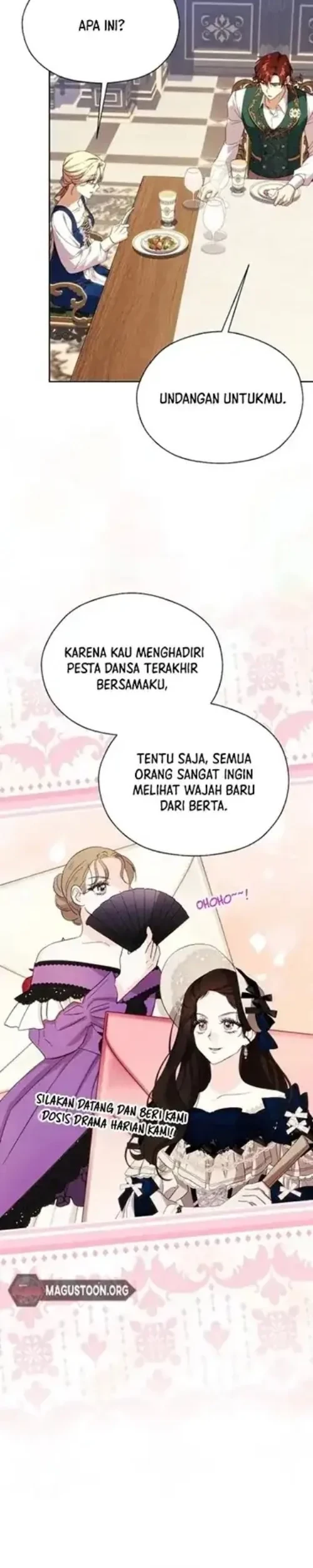 Chapter 40 - halaman 36