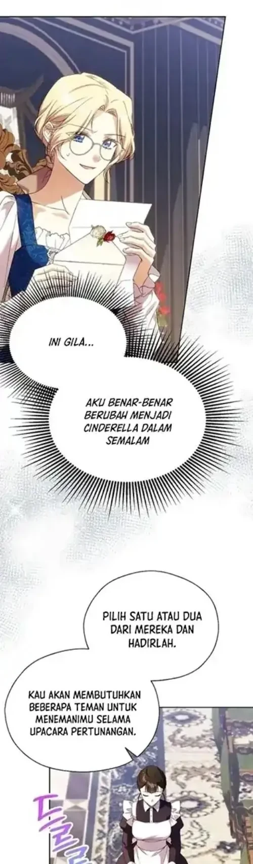 Chapter 40 - halaman 37