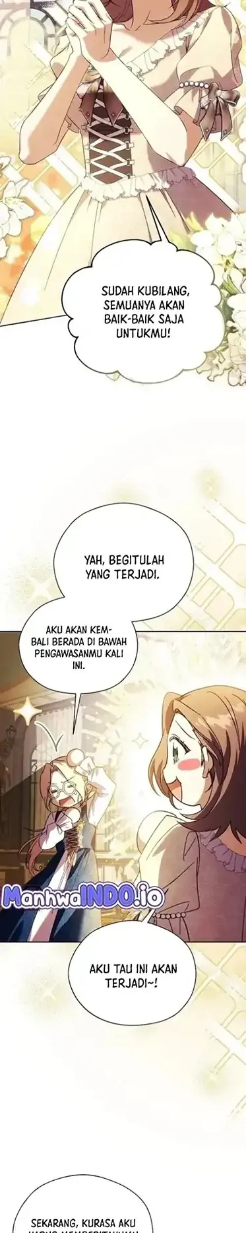 Chapter 40 - halaman 41