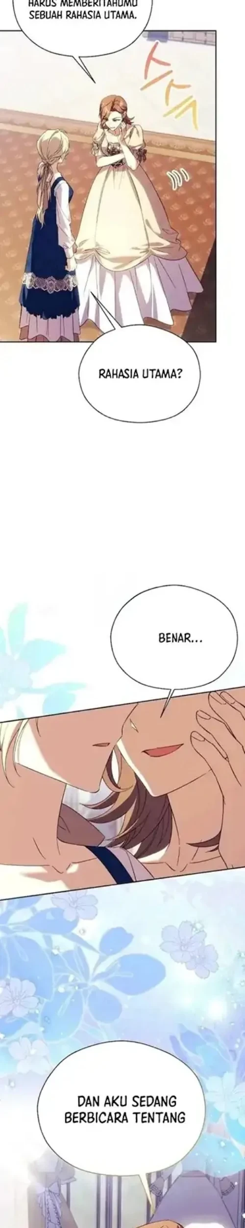 Chapter 40 - halaman 42