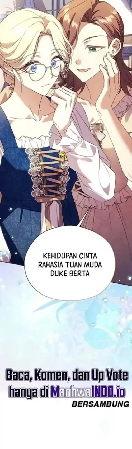 Chapter 40 - halaman 43