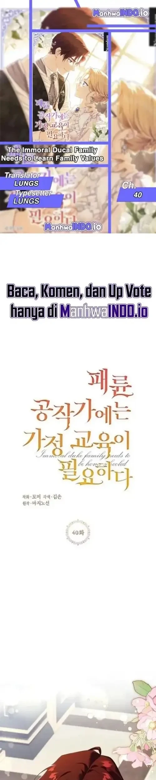 Chapter 40 - halaman 2