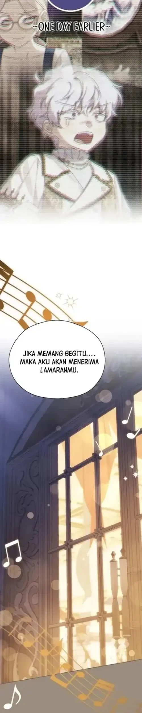 Chapter 40 - halaman 6