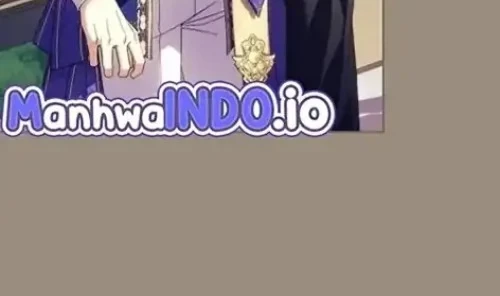 Chapter 40 - halaman 13
