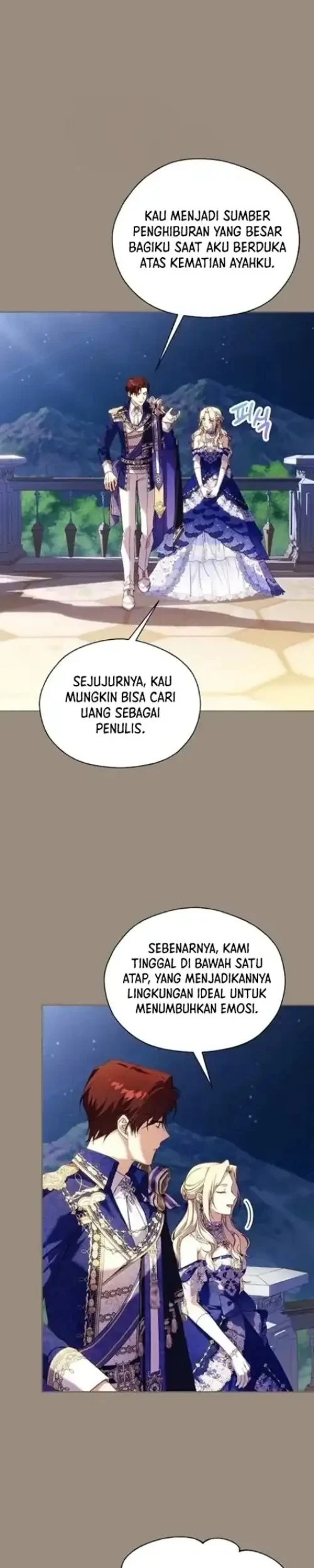 Chapter 40 - halaman 14
