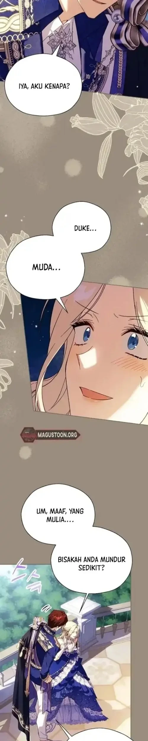 Chapter 40 - halaman 17