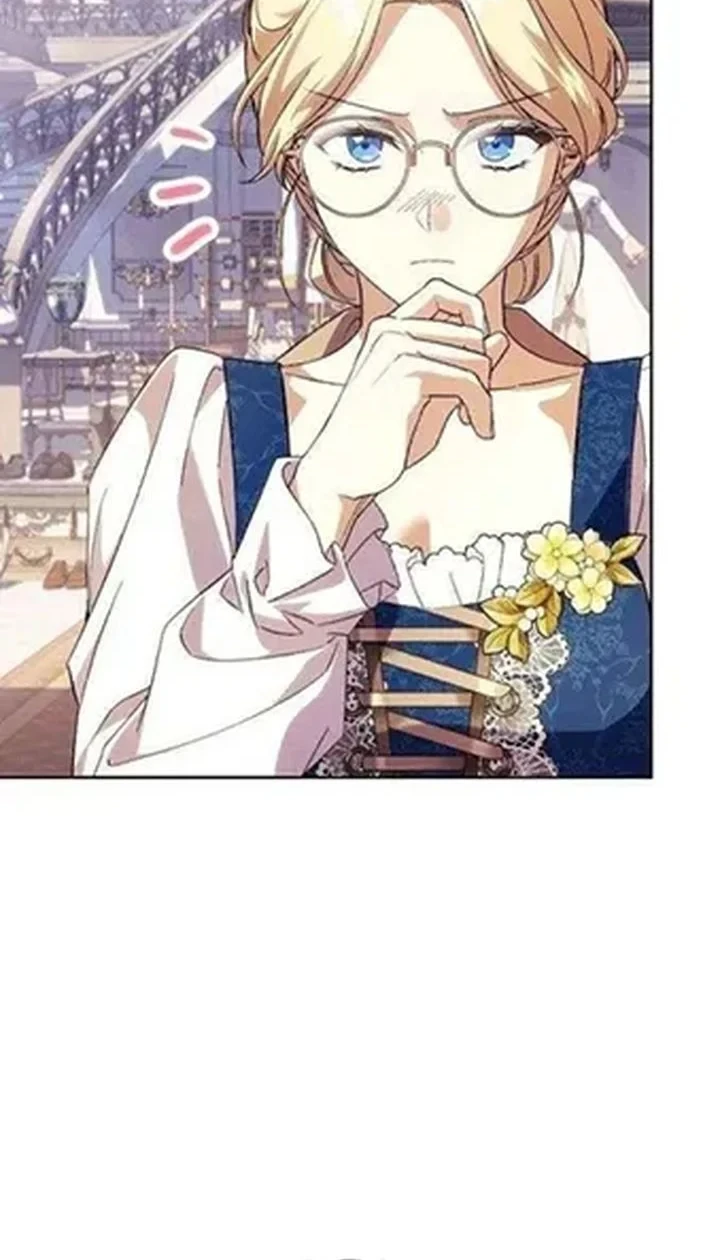 Chapter 41 - halaman 21