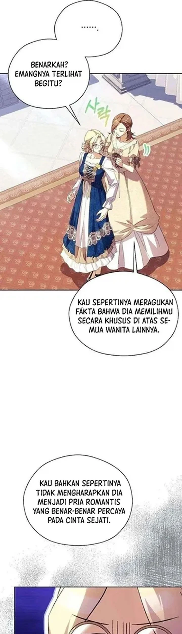 Chapter 41 - halaman 22