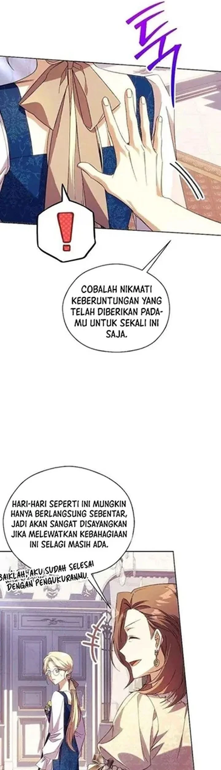 Chapter 41 - halaman 24