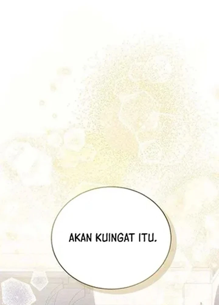 Chapter 41 - halaman 27