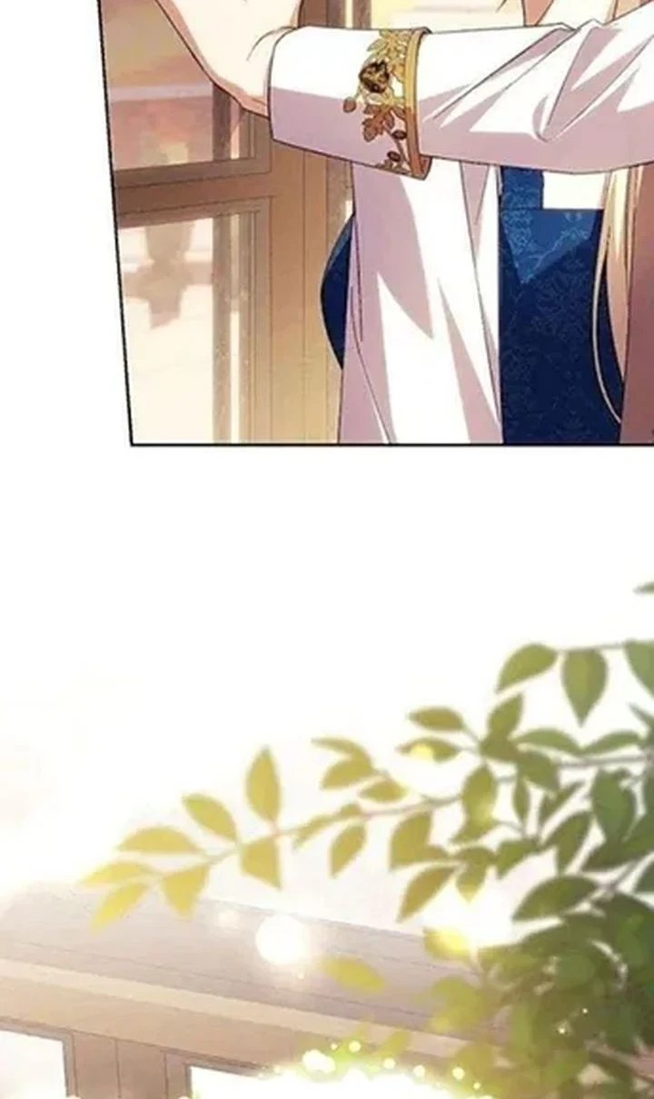 Chapter 41 - halaman 33