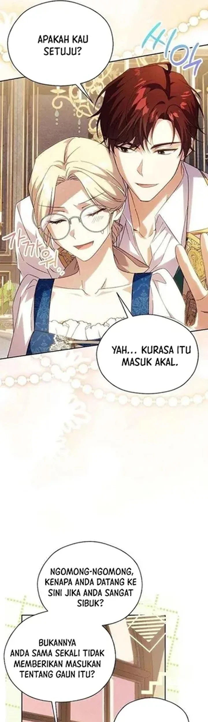 Chapter 41 - halaman 36