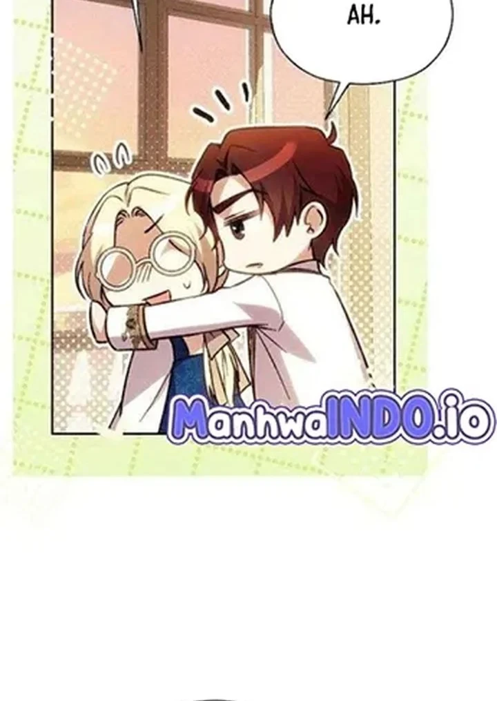 Chapter 41 - halaman 37