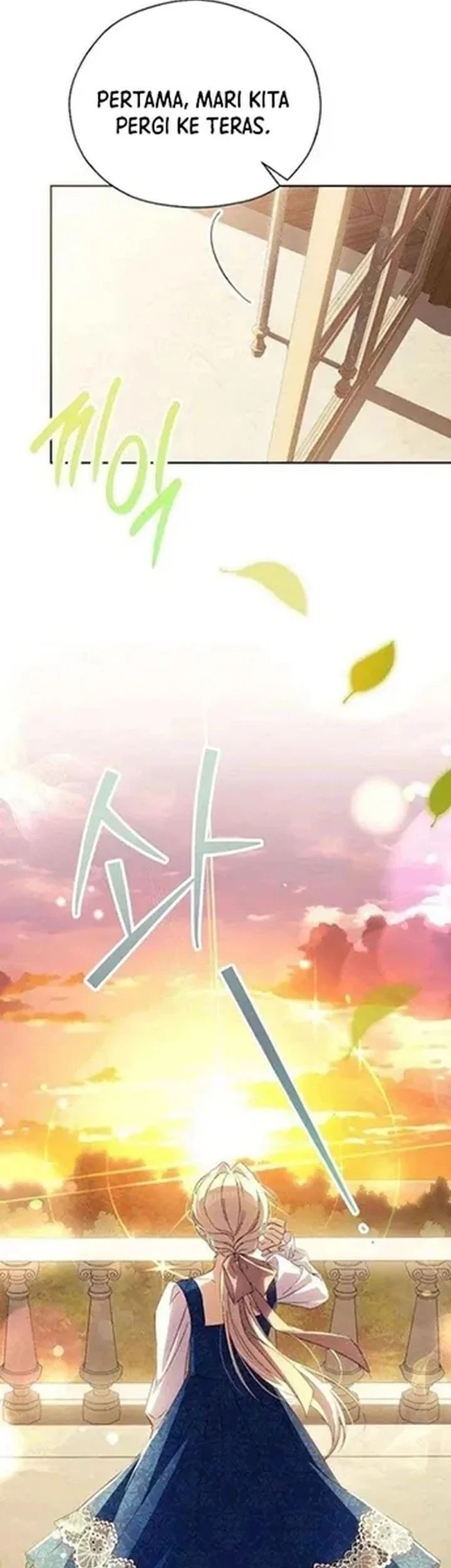 Chapter 41 - halaman 38