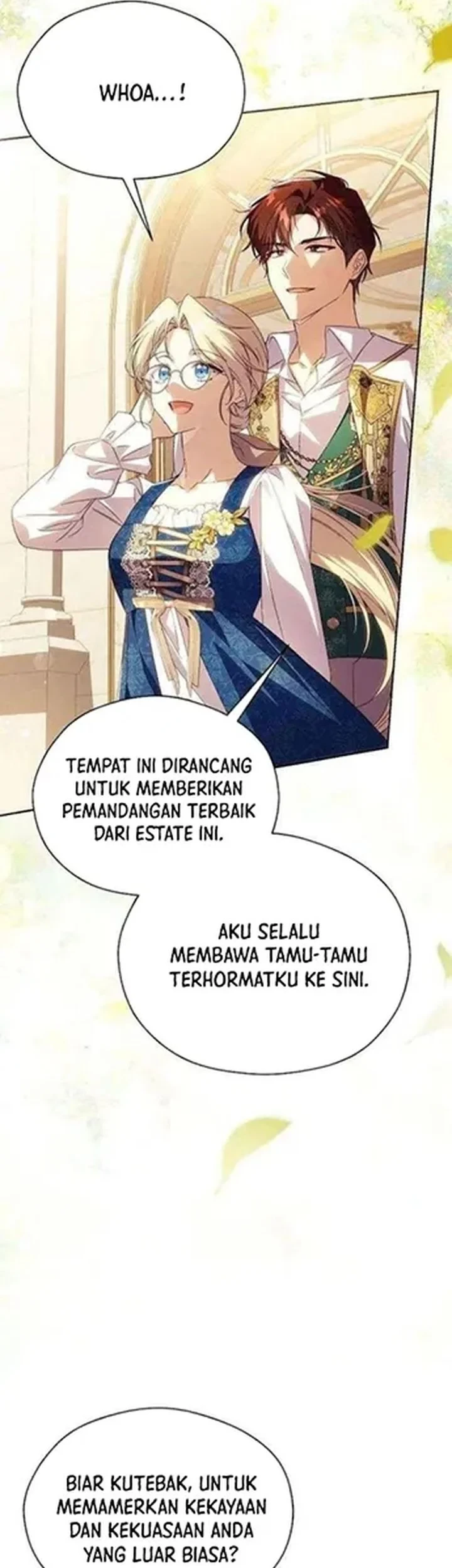 Chapter 41 - halaman 40