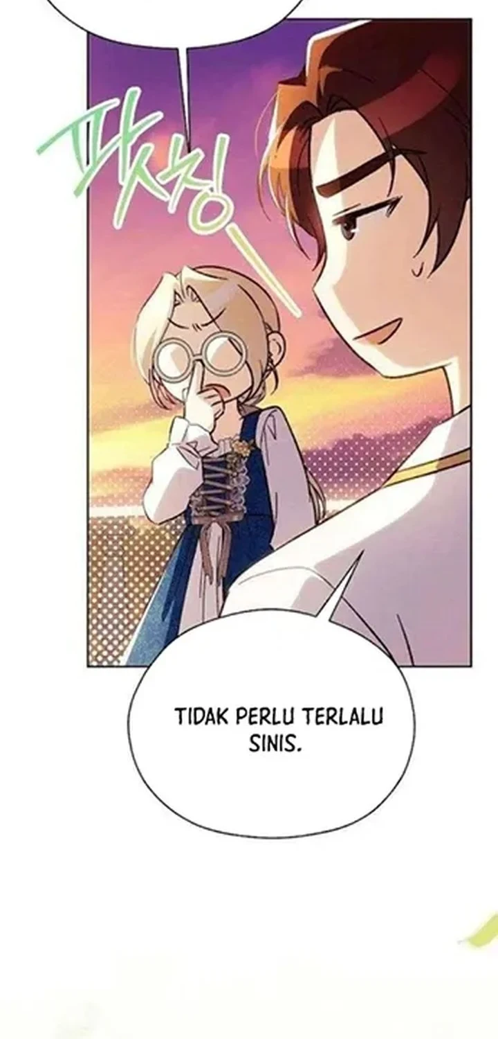 Chapter 41 - halaman 41