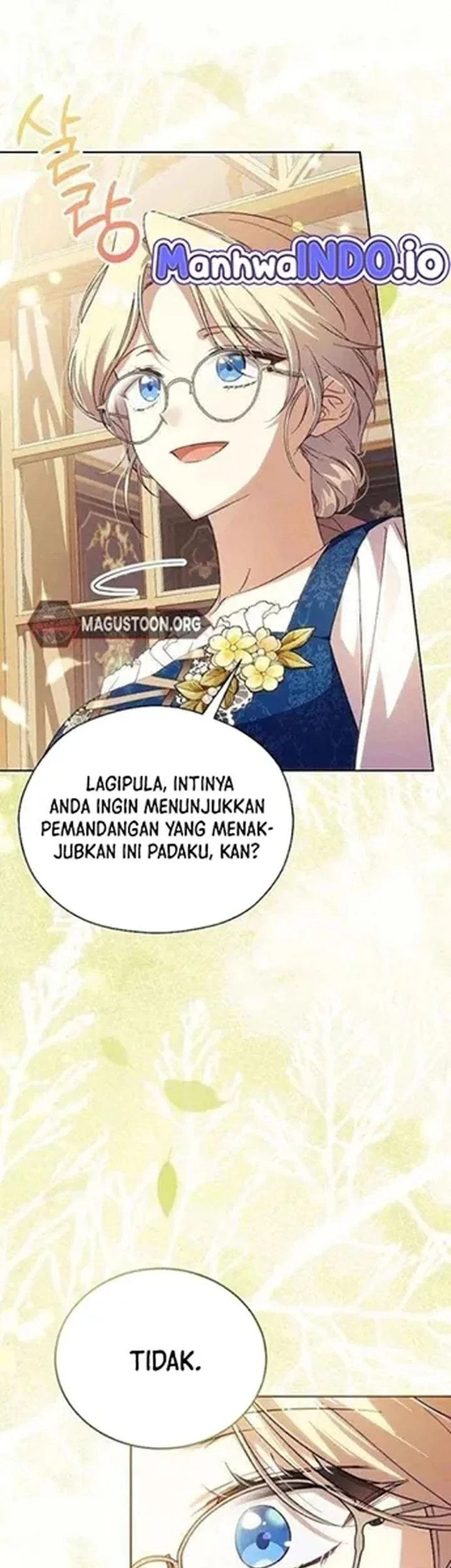 Chapter 41 - halaman 42