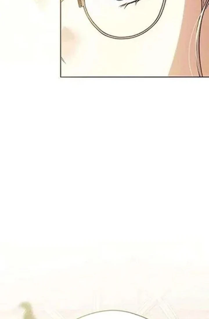Chapter 41 - halaman 43