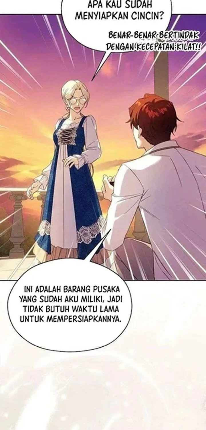 Chapter 41 - halaman 49