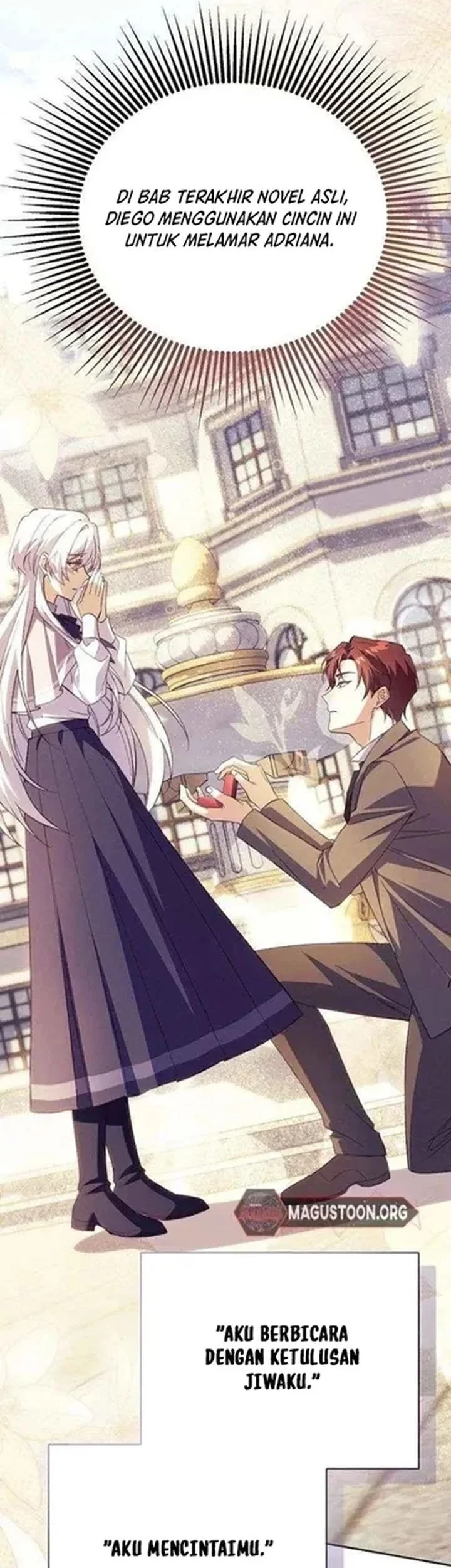 Chapter 41 - halaman 56