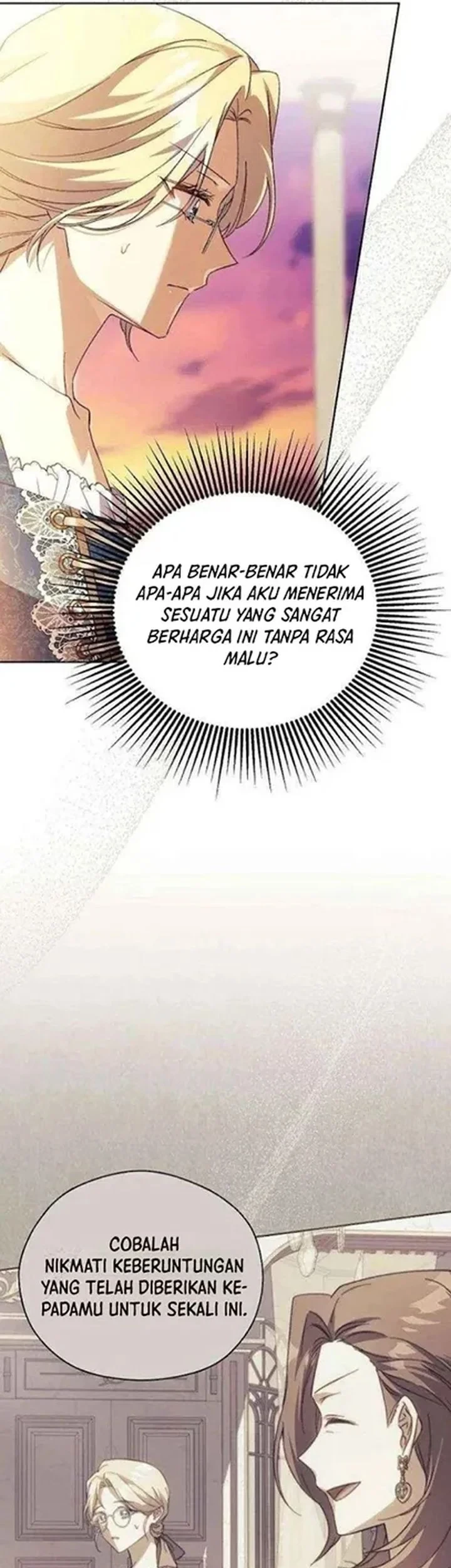 Chapter 41 - halaman 58