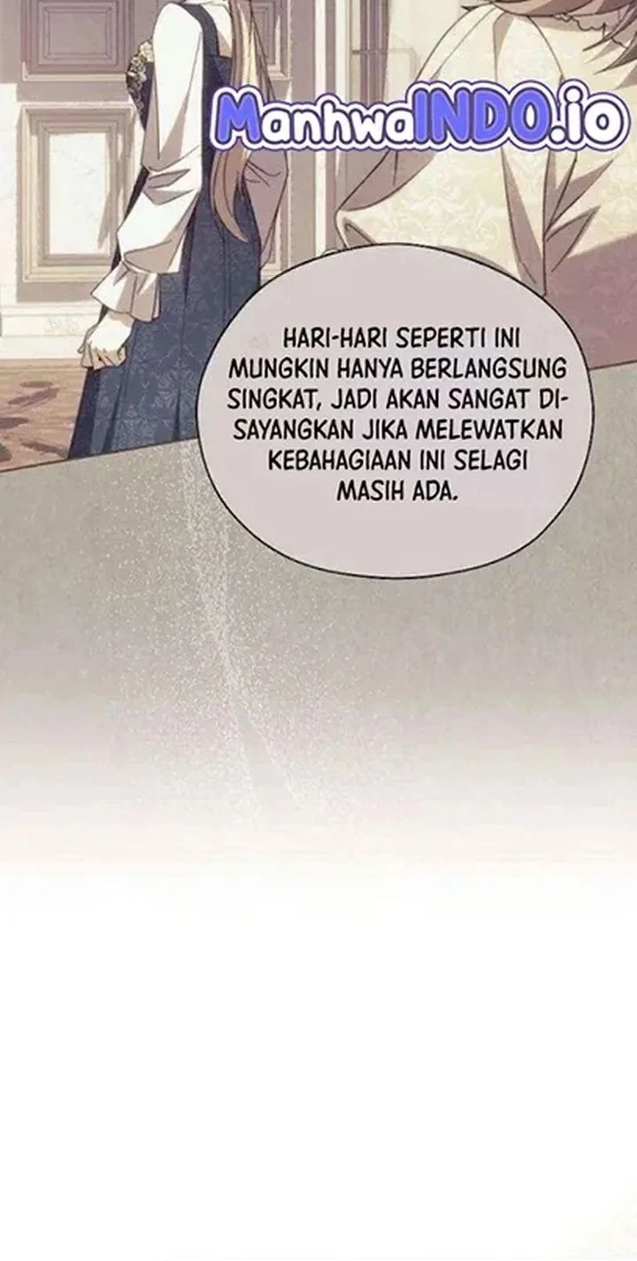 Chapter 41 - halaman 59