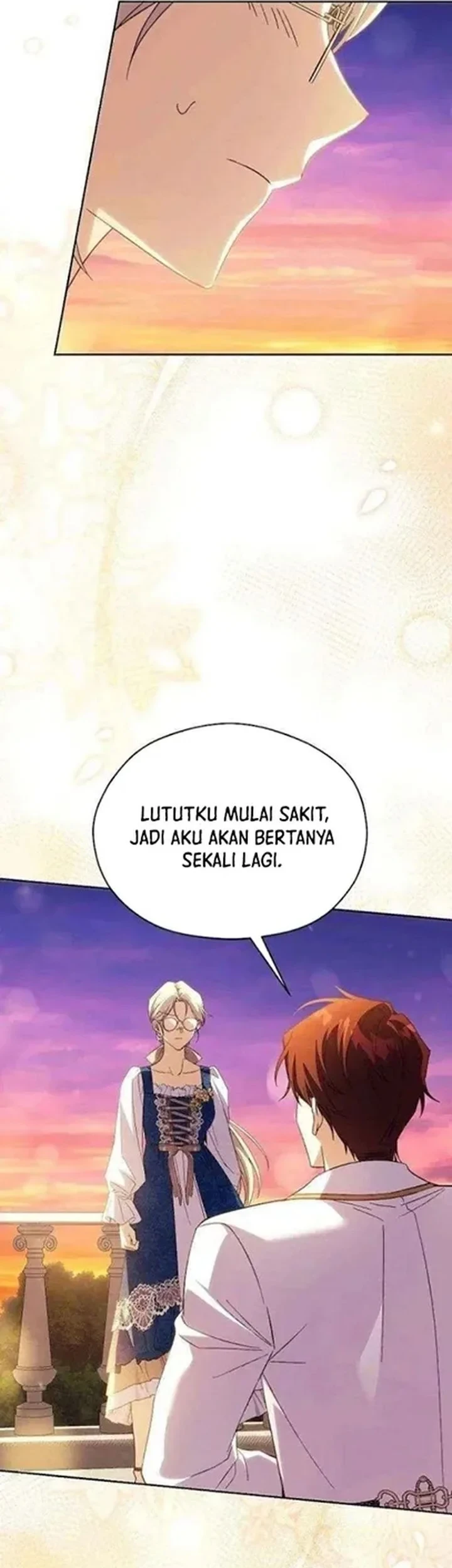 Chapter 41 - halaman 60