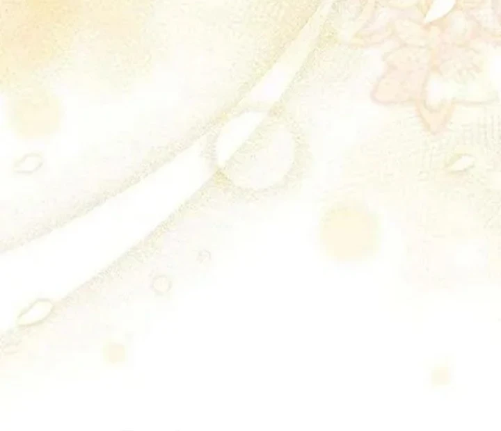Chapter 41 - halaman 61