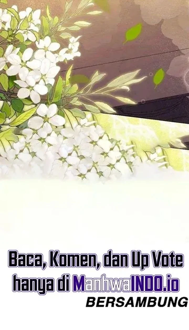 Chapter 41 - halaman 64