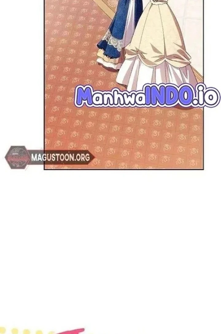 Chapter 41 - halaman 7