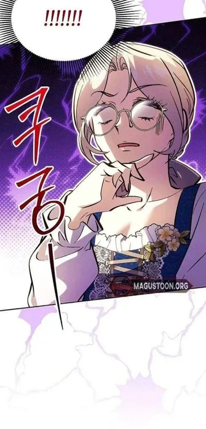 Chapter 41 - halaman 15