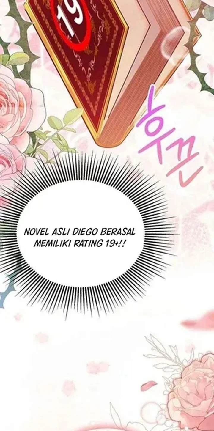 Chapter 41 - halaman 17