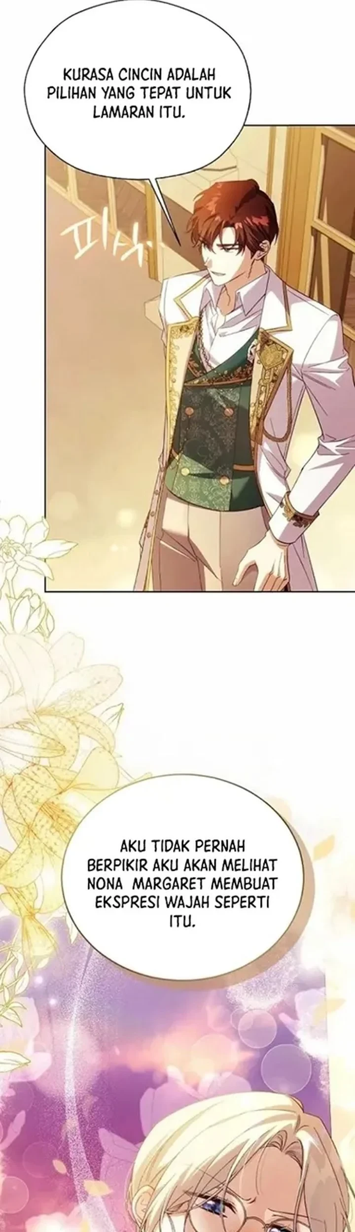 Chapter 42 - halaman 22