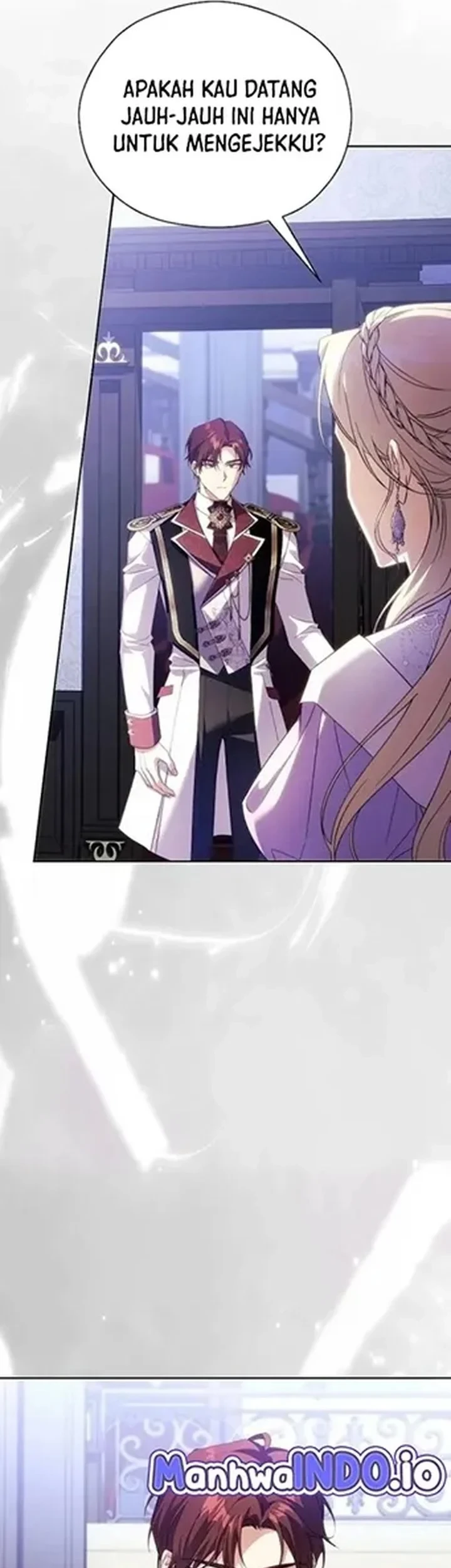 Chapter 42 - halaman 36