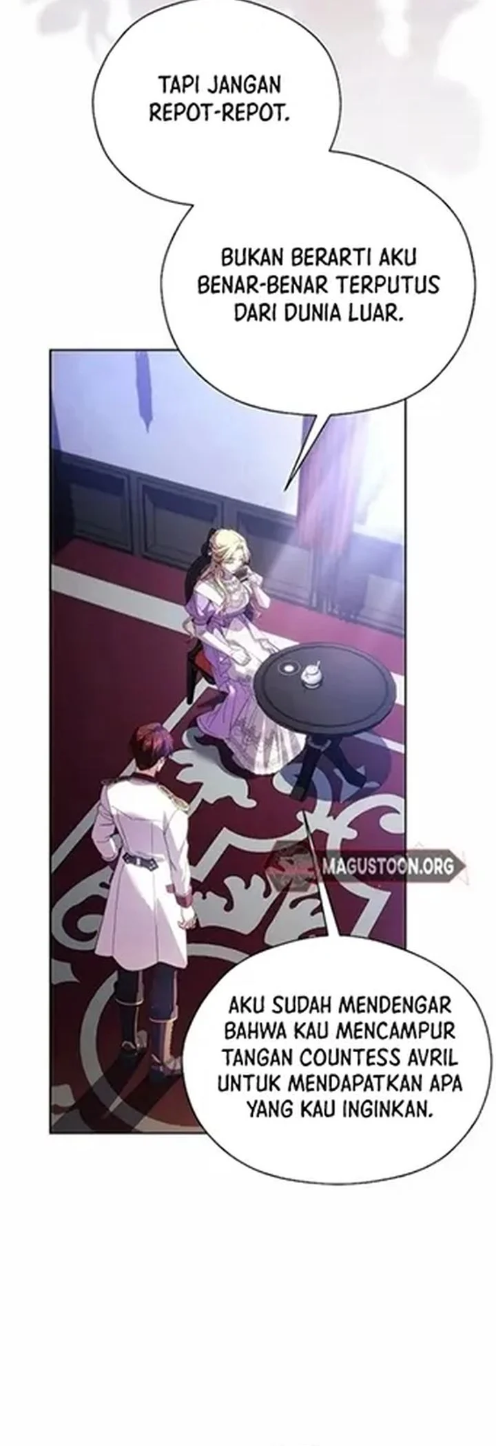 Chapter 42 - halaman 40