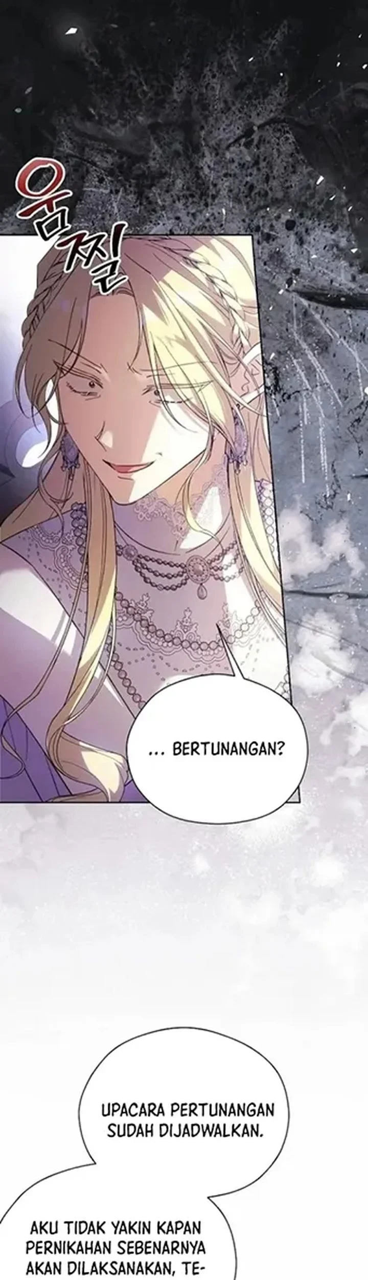 Chapter 42 - halaman 47