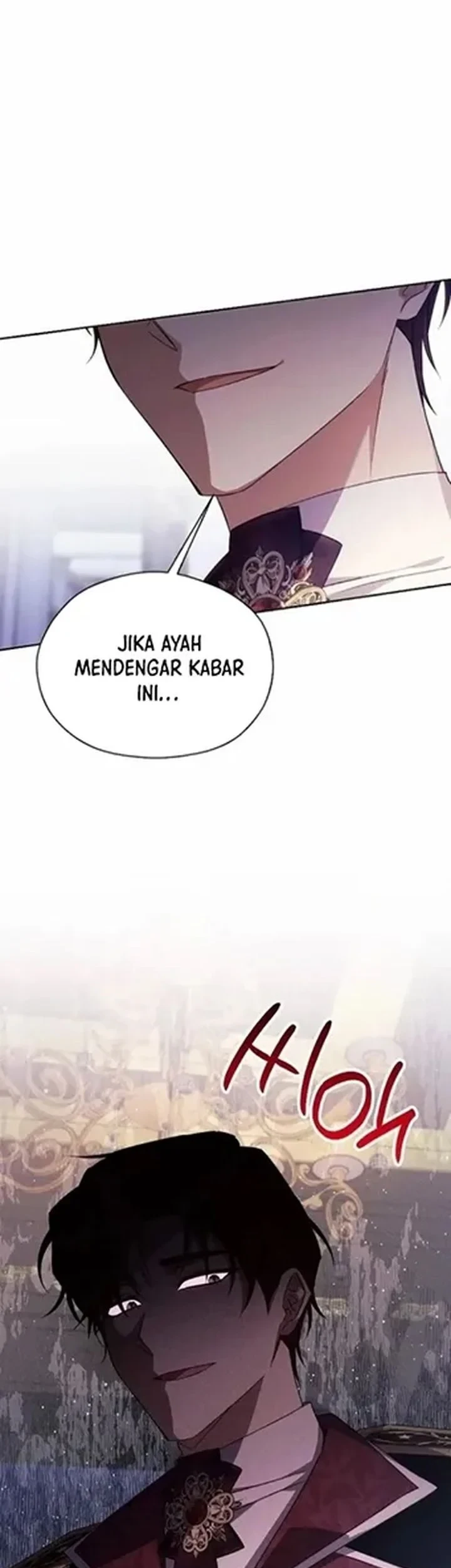 Chapter 42 - halaman 49