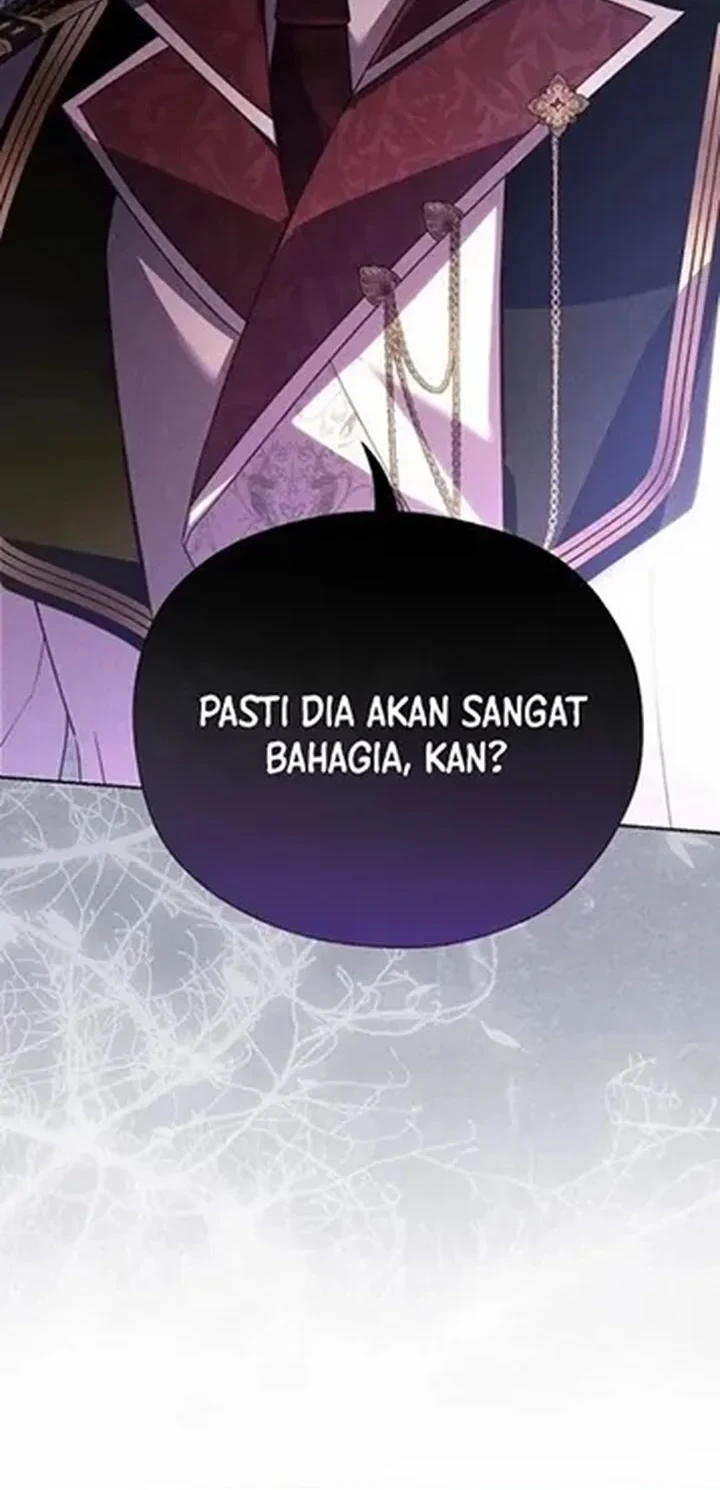 Chapter 42 - halaman 50