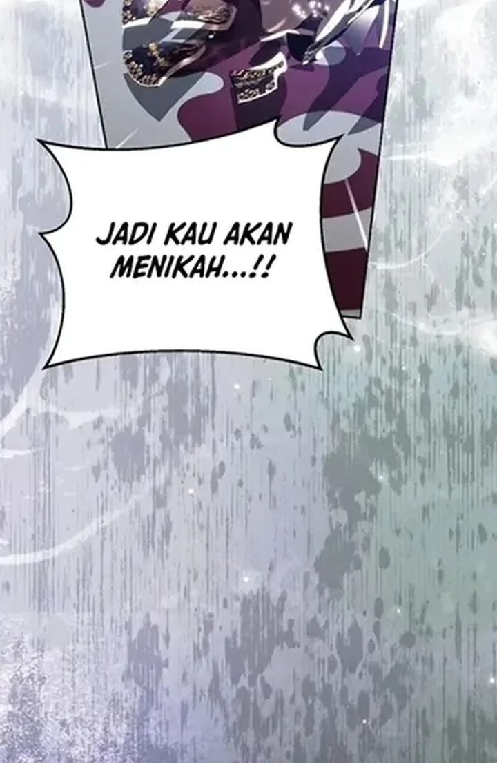 Chapter 42 - halaman 52
