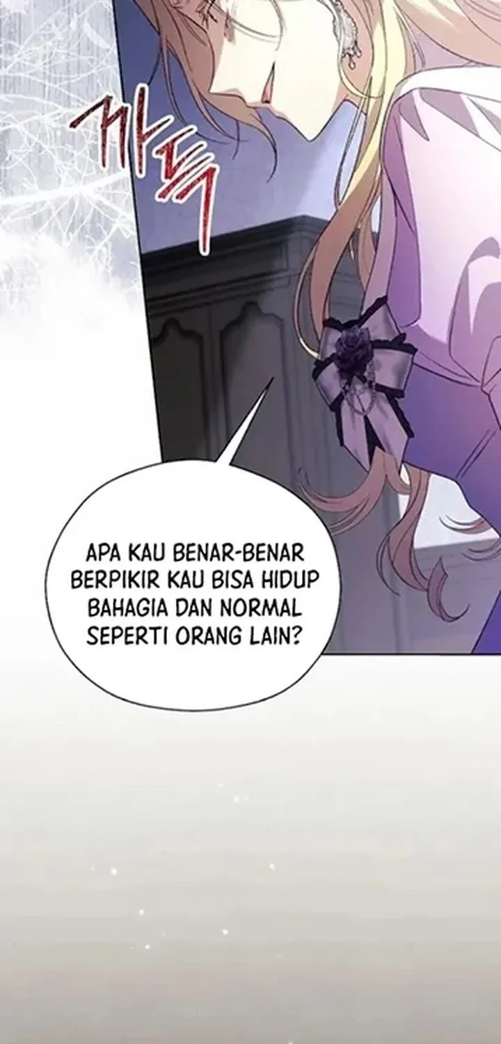 Chapter 42 - halaman 54