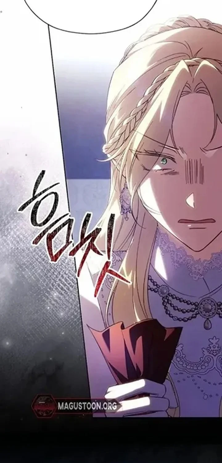 Chapter 42 - halaman 64