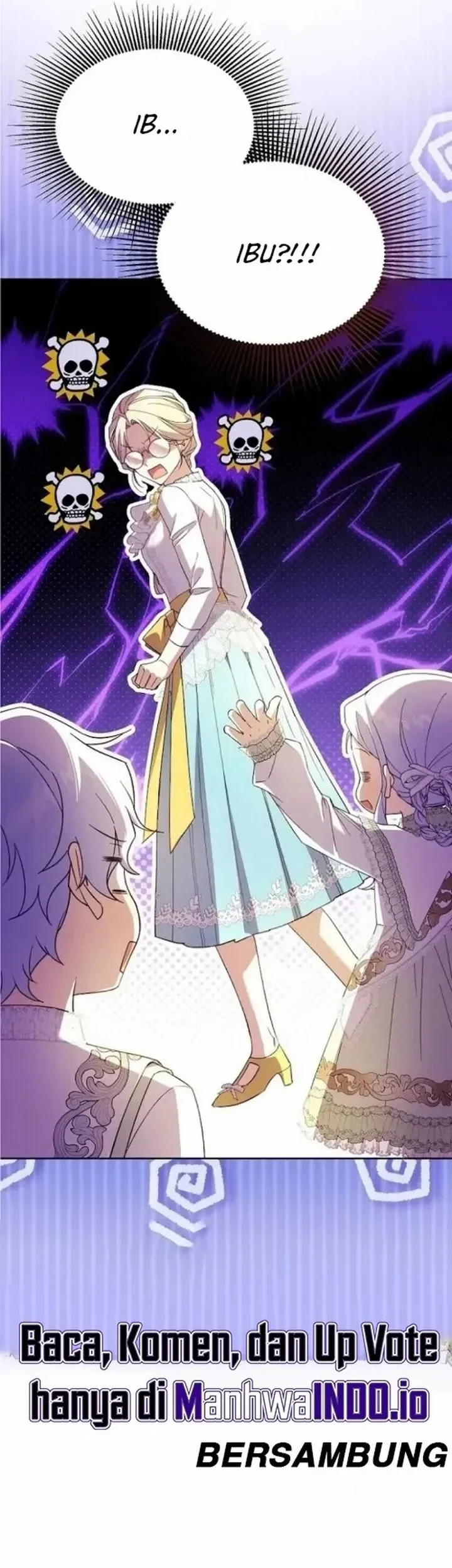 Chapter 42 - halaman 73
