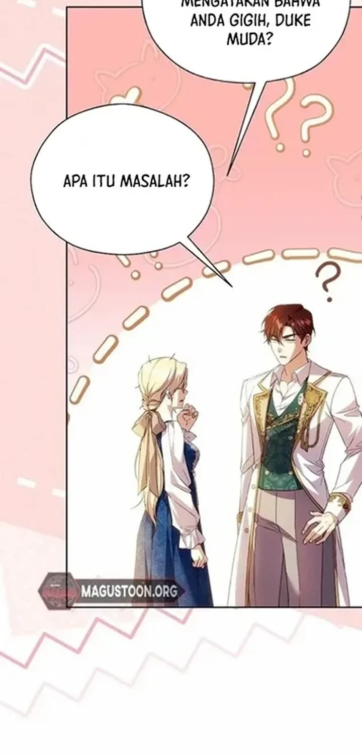 Chapter 42 - halaman 17