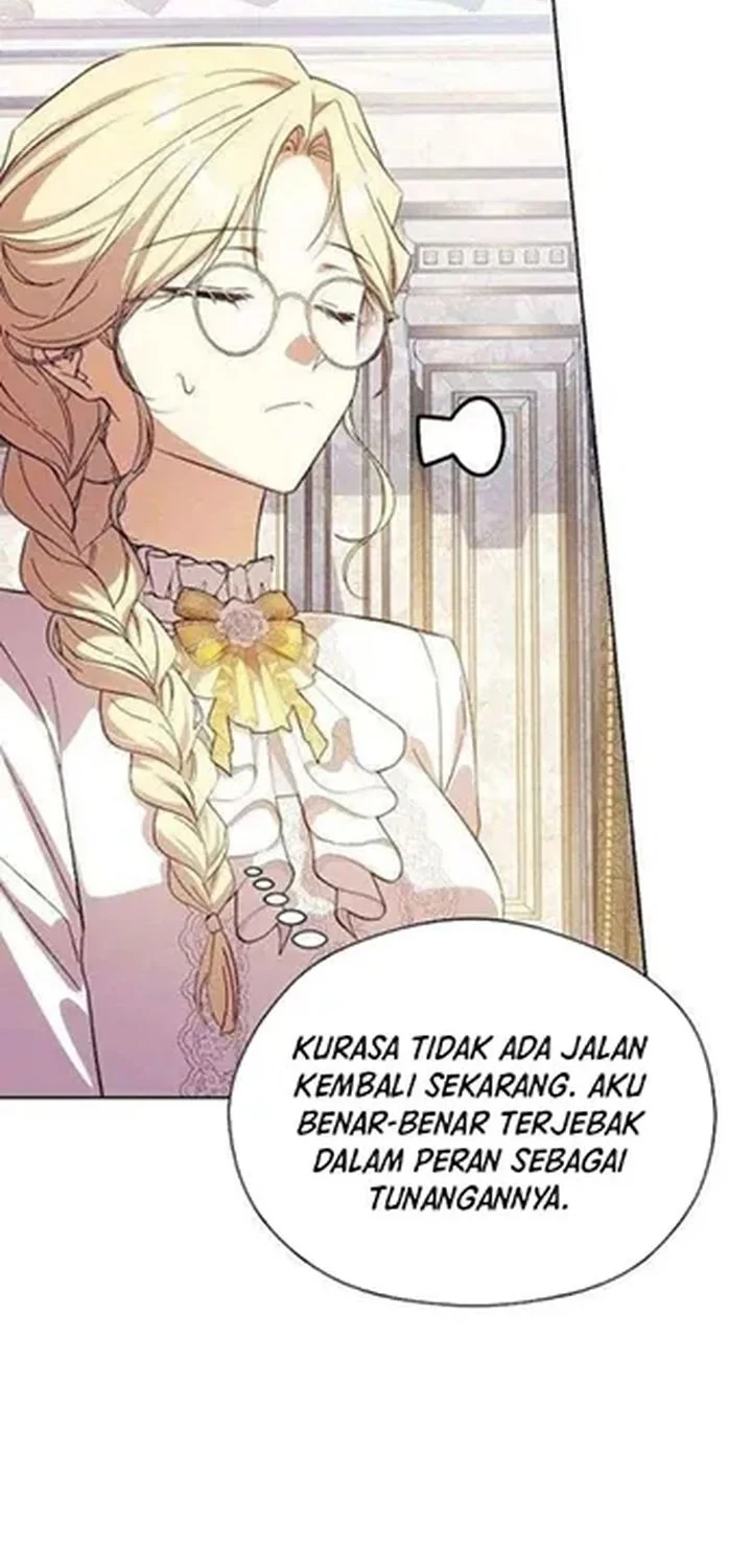 Chapter 43 - halaman 20