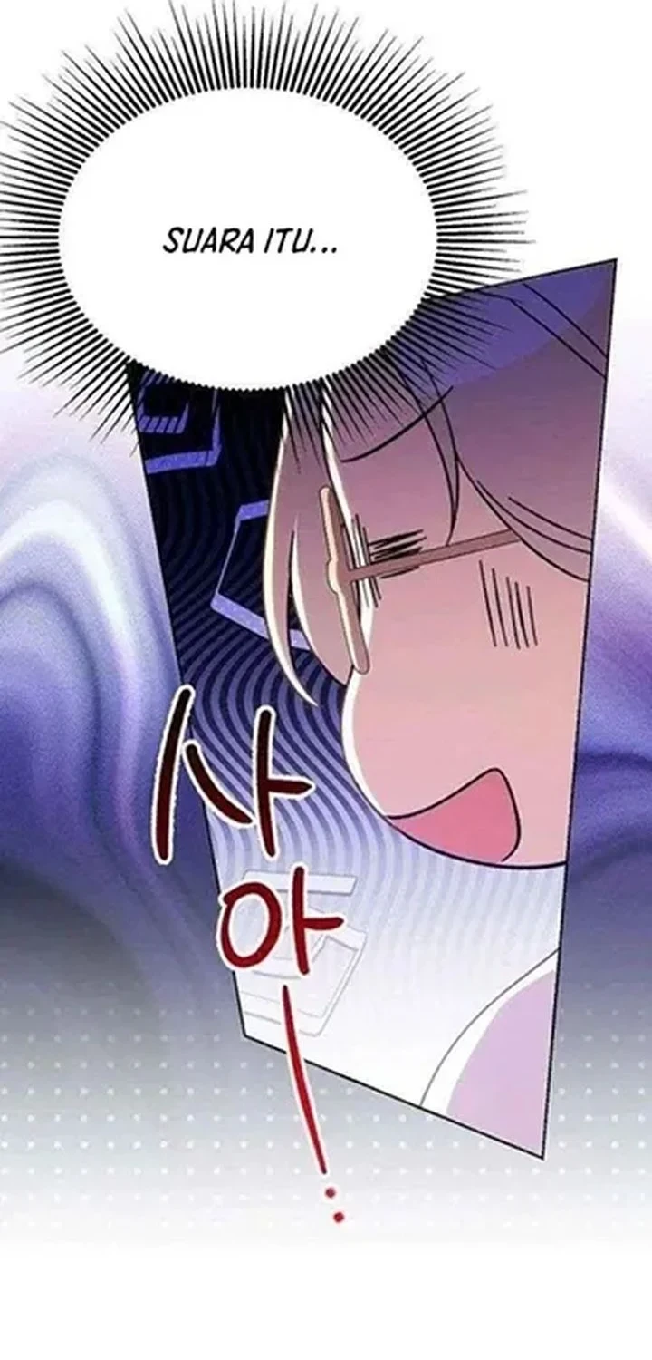 Chapter 43 - halaman 22