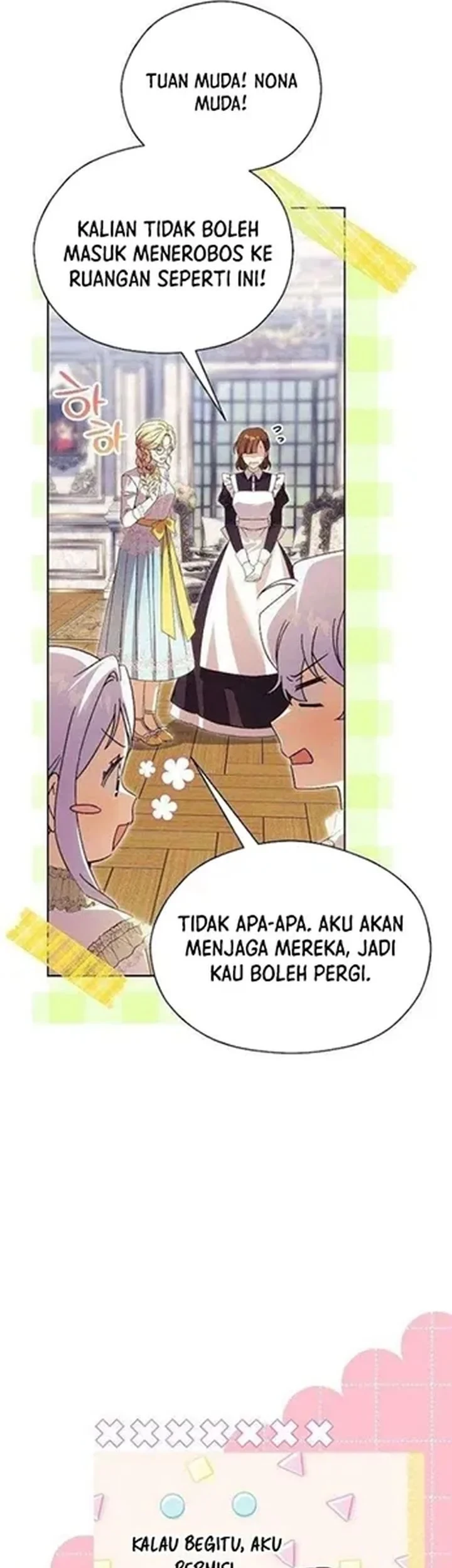 Chapter 43 - halaman 25