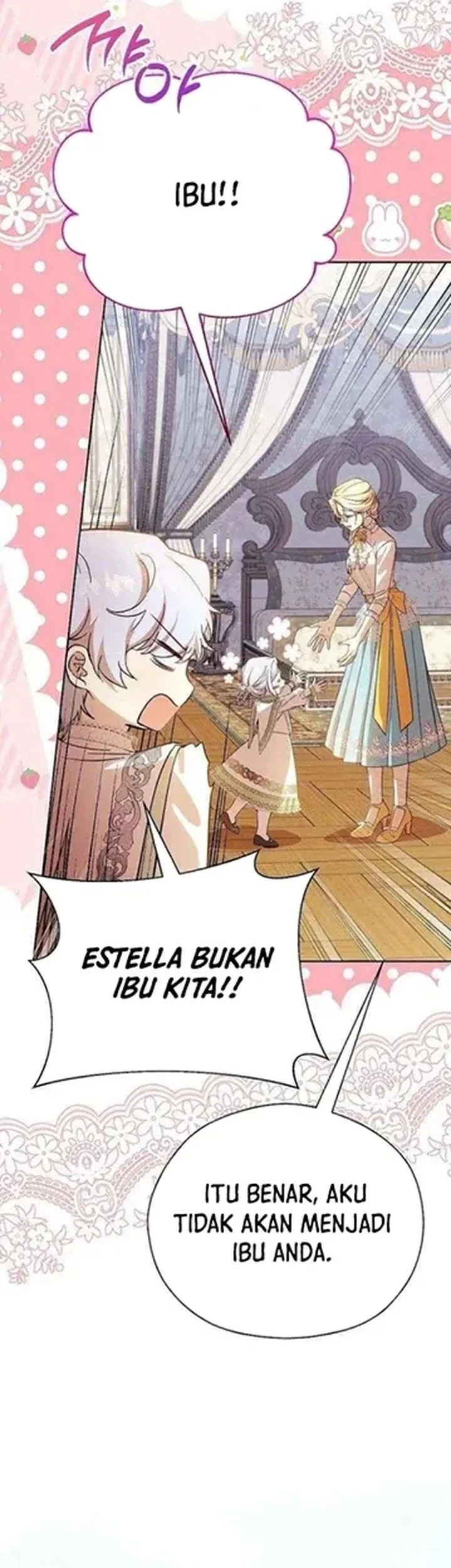 Chapter 43 - halaman 32